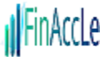 Virtual CFO services in India- Finaccle Advisory