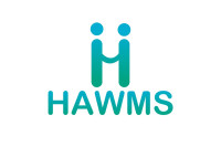 HAWMS Financial Services Pvt. Ltd.