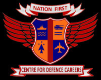 NDA Coaching Classes in Mumbai
