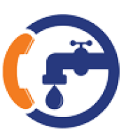 plumbing services in Singapore