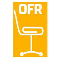 Office Furn Rent – Office Furniture Rentals in Pune