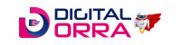 SEO Company in Panchkula