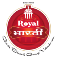 Royal Bharti Foods