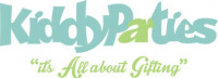 Kiddy Parties