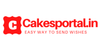Online Cake Delivery in Delhi - Cakesportal