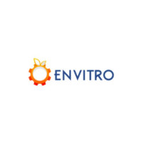 Envitro TechnoMech