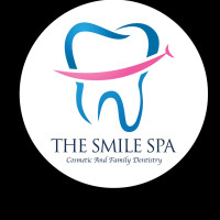 The Smile Spa