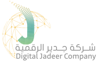 Jadeerlaw