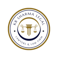 kb sharma legal | Best Law Firm in Jaipur | GST Registration | TDS | Taxation Services | Legal Services in Jaipur