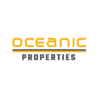House And Land Packages Adelaide​