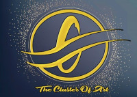 Creative cluster studio and academy for Rental Dresses in Nagpur