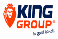 Guttering and Downpipes in Adelaide