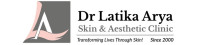 Dr Latika Arya Skin & Aesthetic Clinic