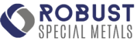 Robust Special Metals