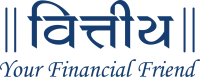 Education Loan for Students