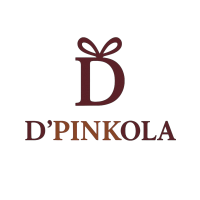 Corporate Gifting with D’Pinkola