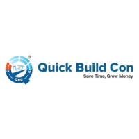 Quick Build Con