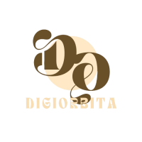 https://digiorbita.info/