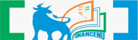 Best Home Loans | Cars Loans | Best Company in India | financenu.com