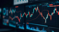 Start Your Finance Learning Journey with a Financial Education Institute Delhi NCR