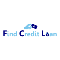 FindCreditLoan - Your Trusted Partner for Easy and Fast Loans