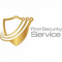 Find Security Service – Trusted Security Services in Kolkata