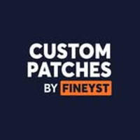 Fineyst Patches