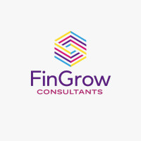 FinGrow Consultants – Home Loan & Mortgage Advisors