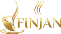 Finjan - Middle Eastern Turkish Restaurant