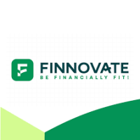 Top Financial and Wealth Management in India | Finnovate