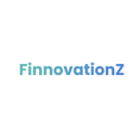 Ultimate Guide to Fundamental Analysis for Beginners and Experts by FinnovationZ