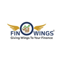 How to Calculate Fino Wings Intrinsic Value of Stock
