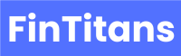 FinTitans – Learn Stock Market & Trading Courses Online