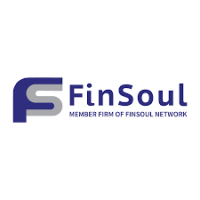 Internal Audit Services | Risk Management & Compliance Solutions