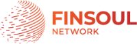 Finsoul Network KSA – ISO Internal Audit Experts in Saudi Arabia
