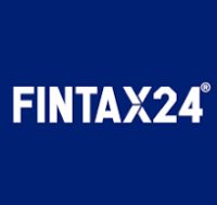 FinTax24