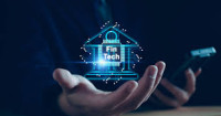 Intelisync Leading Web3, AI & Blockchain Solutions Provider