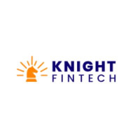 Knightfintech