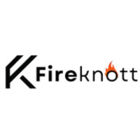 Fireknott