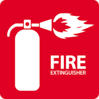 Fire Hose Delivery ***** for Safe and Strong Water Flow Use