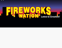 fireworks store in milwaukee