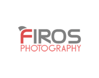 Budget Pre Wedding Photographer in Bangalore | Firos Photography