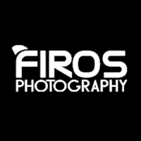 Firos Photography