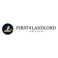 Eviction Specialist | First4LandlordAdvice