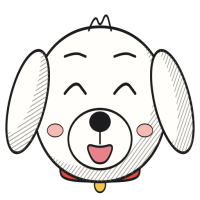 FirstBark