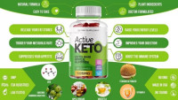 https://www.facebook.com/ProhealthKetoACVGummiesUSA
