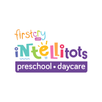 Firstcry Intellitots Preschool & Daycare - Sangamner, Ahmednagar