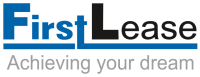 Firstlease