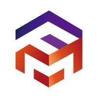 plastic injection molding services