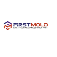 automotive plastic material